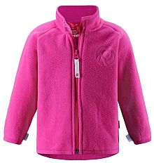 fleece mikina