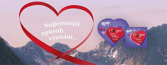 čokoláda Milka čokoláda Milka
