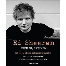Ed Sheeran Ed Sheeran