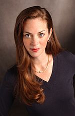 Marie Benedict Marie Benedict