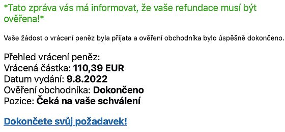 5 rad, jak ochrnit sv penze ped online toky