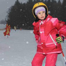 Nejčastější zimní úrazy dětí a jak jim předcházet Nejčastější zimní úrazy dětí a jak jim předcházet