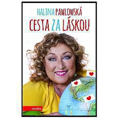 Cesta za láskou Cesta za láskou