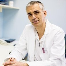 Zvětšení prsu bez operace – Pomůže kyselina hyaluronová? Zvětšení prsu bez operace – Pomůže kyselina hyaluronová?