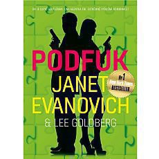 Podfuk Podfuk