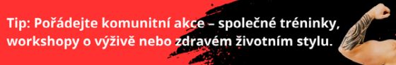 Zimn� fitness trendy: Co p�iv�d� klienty do posiloven a jakou roli hraje vybaven� fitness centra?