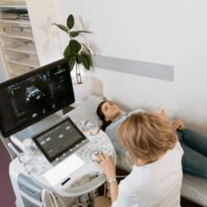 Gynekologická prohlídka: Důležité vyšetření, které ženy často odkládají Gynekologická prohlídka: Důležité vyšetření, které ženy často odkládají