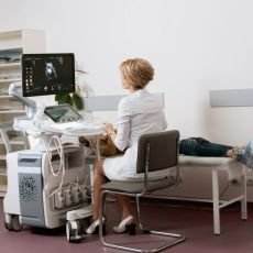 Co je syndrom PCOS a pro trp kadou destou enu?