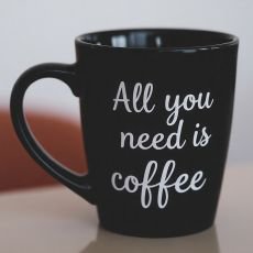 Bl tisk: Kdy je poteba a jak pesn funguje?