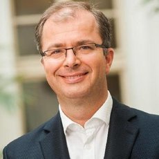 MUDr. Tom Philipp PhD. MUDr. Tom Philipp PhD.