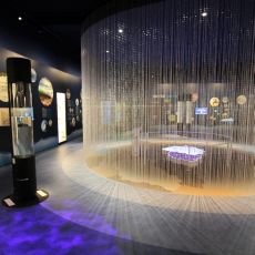 Národní zemědělské muzeum Národní zemědělské muzeum