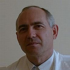 Ivo Šlapák Ivo Šlapák
