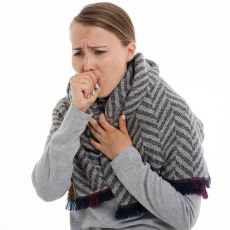 Podpora imunity: Vše, co potřebujete vědět, od A do Z Podpora imunity: Vše, co potřebujete vědět, od A do Z