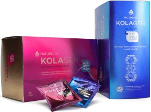 Naturevia Kolagen