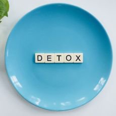 ��inn� o�ista jater? Vsa�te na ostropest�ec!