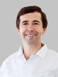 Pavel Stodůlka Pavel Stodůlka