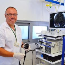 no�n� p�len� ��hy