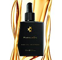 MARULA OIL RARE OIL TREATMENT