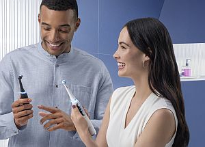 Oral-B iO Oral-B iO