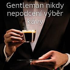 Gentleman dnešní doby – jaké je jeho „posvátné“ sedmero? Gentleman dnešní doby – jaké je jeho „posvátné“ sedmero?