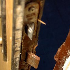 Vykradli vás? Těchto 5 kroků udělejte jako první Vykradli vás? Těchto 5 kroků udělejte jako první