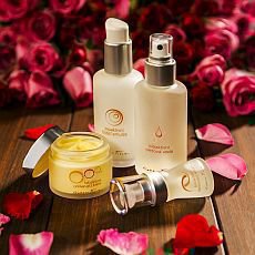 Anti-Age de luxe Anti-Age de luxe