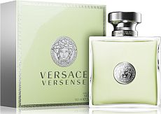 Versace Versence