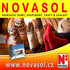 Novasol.cz