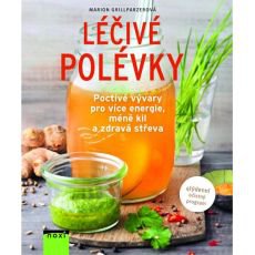 Liv polvky