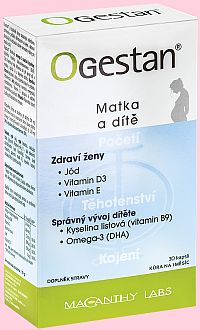 Ogestan