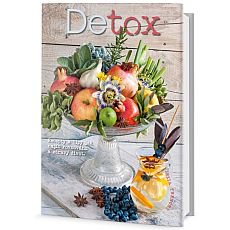 Detox Detox