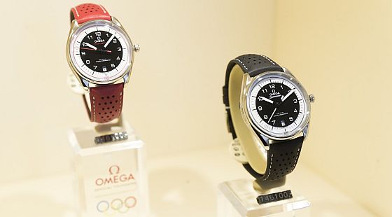 butik OMEGA butik OMEGA
