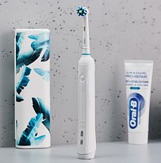 itn zub s Oral-B