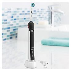 Oral-B Oral-B