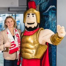 B�ra �pot�kov�