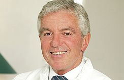 Doc. MUDr. Jan Měšťák CSc. Doc. MUDr. Jan Měšťák CSc.