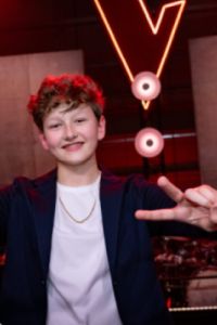 Max Behensk�