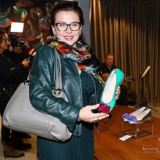 Dana Morávková Dana Morávková
