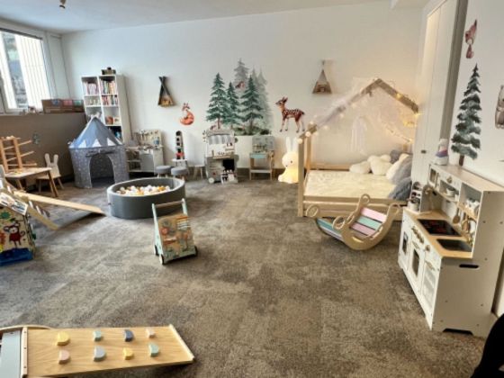 OREA Hotels & Resorts