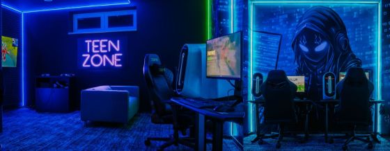 OREA Hotels & Resorts