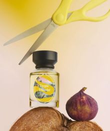 Top Scents od Oriflame � Tropic Thunder