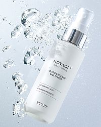  Oriflame Novage+ Proceuticals Micro Essence