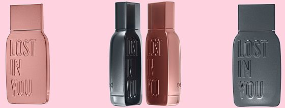 Oriflame Oriflame