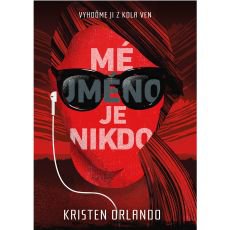 Mé jméno je Nikdo Mé jméno je Nikdo