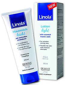 Linola Linola