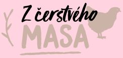 Co do misky? Když chcete pro psa to nejlepší – ale BARF nestíháte Co do misky? Když chcete pro psa to nejlepší – ale BARF nestíháte