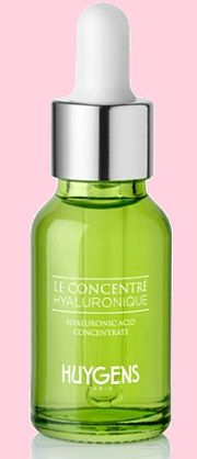 HUYGENS HYALURONOVÉ SÉRUM HUYGENS HYALURONOVÉ SÉRUM