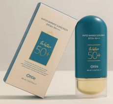 kosmetika Ottie kosmetika Ottie