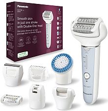 nový epilátor Panasonic nový epilátor Panasonic