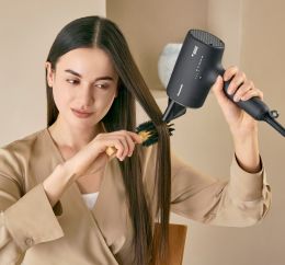 fén Panasonic fén Panasonic